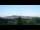 Webcam in Seengen, 16.7 km