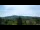 Webcam in Seengen, 2.4 km