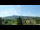Webcam in Seengen, 18.4 km