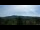 Webcam in Seengen, 25 km