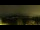 Webcam in Seengen, 1.9 mi away