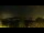 Webcam in Seengen, 1.9 mi away