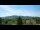 Webcam in Seengen, 7.1 mi away