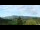 Webcam in Seengen, 13.8 km entfernt