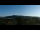 Webcam in Seengen, 4.8 km