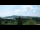 Webcam in Seengen, 7.1 mi away
