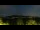 Webcam in Seengen, 7.1 mi away