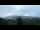 Webcam in Seengen, 18.3 km