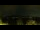 Webcam in Seengen, 7.1 mi away