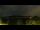 Webcam in Seengen, 23.1 km entfernt