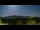 Webcam in Seengen, 16.7 km