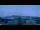Webcam in Seengen, 6.8 mi away