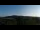 Webcam in Seengen, 6.5 mi away