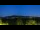Webcam in Seengen, 12.7 km entfernt
