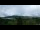 Webcam in Seengen, 14.4 km