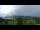 Webcam in Seengen, 14.4 km