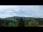 Webcam in Seengen, 8.9 mi away