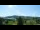 Webcam in Seengen, 17.6 km entfernt
