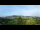 Webcam in Seengen, 17.6 km