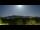 Webcam in Seengen, 8.7 km entfernt