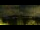 Webcam in Seengen, 18.6 km entfernt