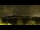 Webcam in Seengen, 5.6 mi away