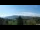Webcam in Seengen, 5.9 km entfernt