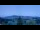 Webcam in Seengen, 17.6 km