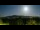 Webcam in Seengen, 8.7 km