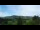 Webcam in Seengen, 5.3 mi away