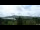 Webcam in Seengen, 1.9 mi away