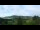 Webcam in Seengen, 8.9 mi away