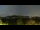Webcam in Seengen, 18.3 km