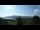 Webcam in Seengen, 18.3 km
