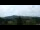 Webcam in Seengen, 4.8 km