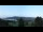 Webcam in Seengen, 18.3 km