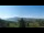 Webcam in Seengen, 14.4 km