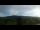 Webcam in Seengen, 2.4 km