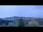 Webcam in Seengen, 7.1 mi away