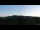 Webcam in Seengen, 6.5 mi away