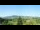 Webcam in Seengen, 6.8 mi away
