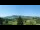 Webcam in Seengen, 18.6 km