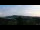 Webcam in Seengen, 16.7 km