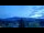 Webcam in Seengen, 16.7 km