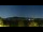 Webcam in Seengen, 2.4 km entfernt
