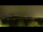 Webcam in Seengen, 5.6 mi away
