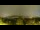 Webcam in Seengen, 3.4 mi away