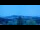 Webcam in Seengen, 8.9 mi away