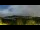 Webcam in Seengen, 8.7 km entfernt