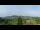 Webcam in Seengen, 14.4 km